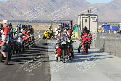 media/May-24-2025-TrackXperience (Sat) [[1cecf32909]]/Around the Pits/